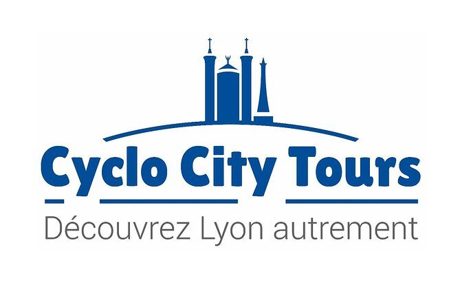1 or 2-Hour Pedicab tour of Lyon - Price check: is $36.30 per person worth it?
