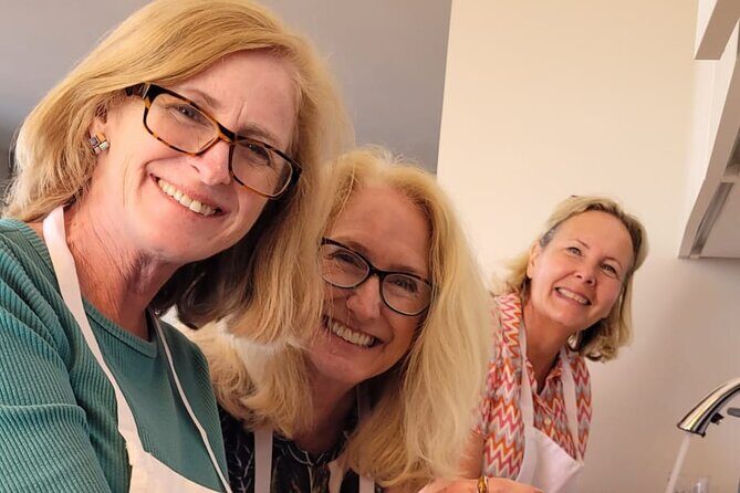 Croix Rousse Market & Rooftop Cooking Class in Lyon - Price and Value: Is $222.54 Worth It?