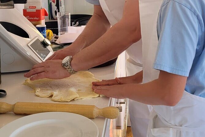 Croix Rousse Market & Rooftop Cooking Class in Lyon - Should You Book This Lyon Rooftop Market Cooking Class?