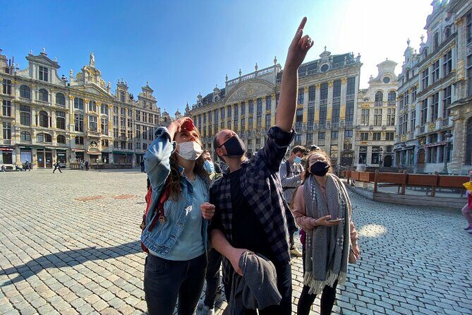 Discover Lyon while playing! Escape game - The alchemist - Price and value: $23.12 per group up to 6 people