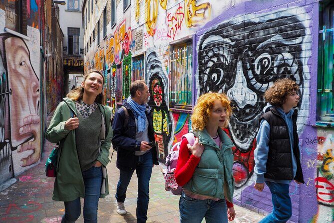 Discover Lyon while playing! Escape game - The alchemist - Practical tips that keep the game fun (not frustrating)