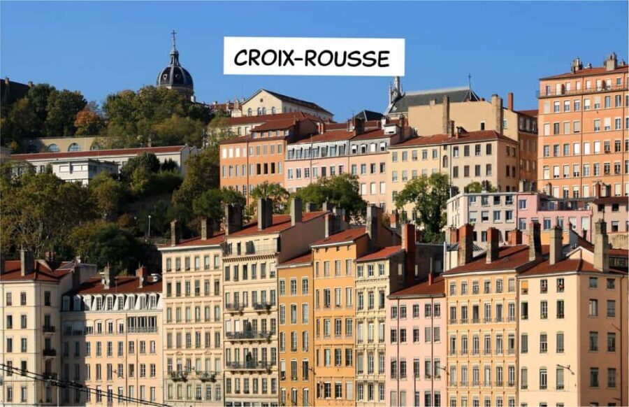 Explore Lyons Iconic Views and Hidden Stories In English - Street art in Lyon: how modern creativity fits the old streets
