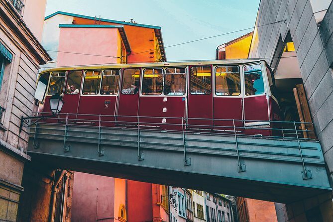 Explore the Instaworthy Spots of Lyon with a Local - Getting the Most Out of the Walk: Simple Tips