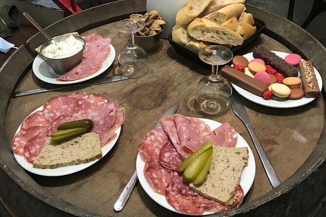 Food Tour in Lyon – A Full Taste of France by Do Eat Better - Key Things to Know Before You Go
