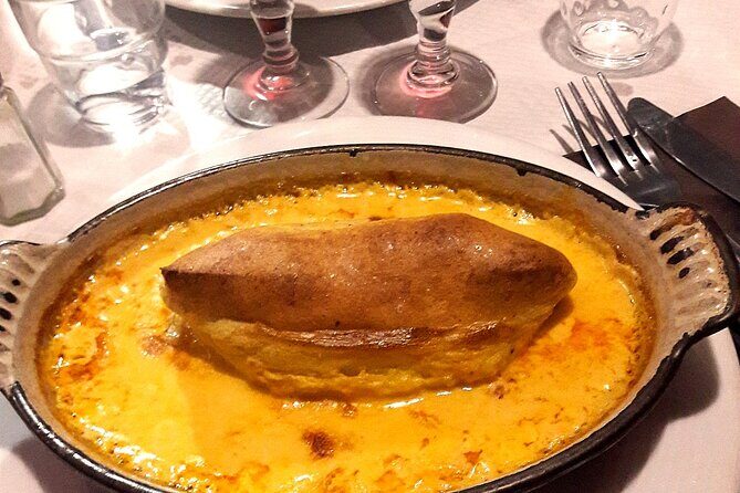 Food Tour in Lyon – A Full Taste of France by Do Eat Better - Small Group Energy: Max 12 and Real Conversation Time