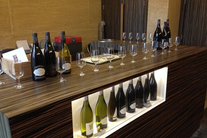 Half-Day Cotes du Rhone Private Wine Tour from Lyon - Key things I’d watch for