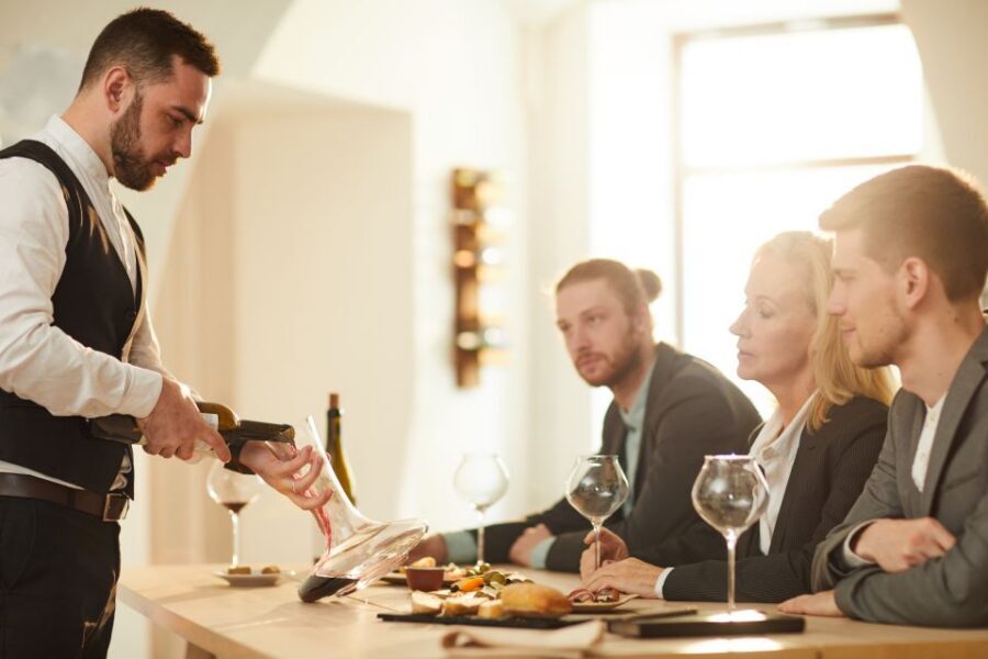 Lyon: Music History Tour with Wine Tasting - The playlists: local artists in your ears, not just in your head