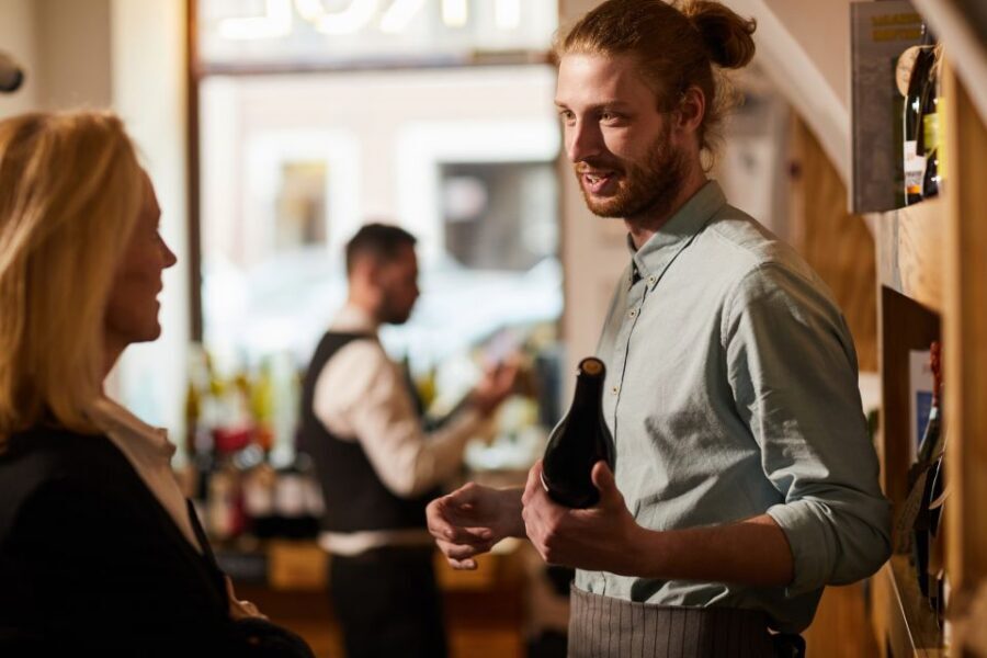 Lyon: Music History Tour with Wine Tasting - Price and value: is $117 for 2 hours fair?