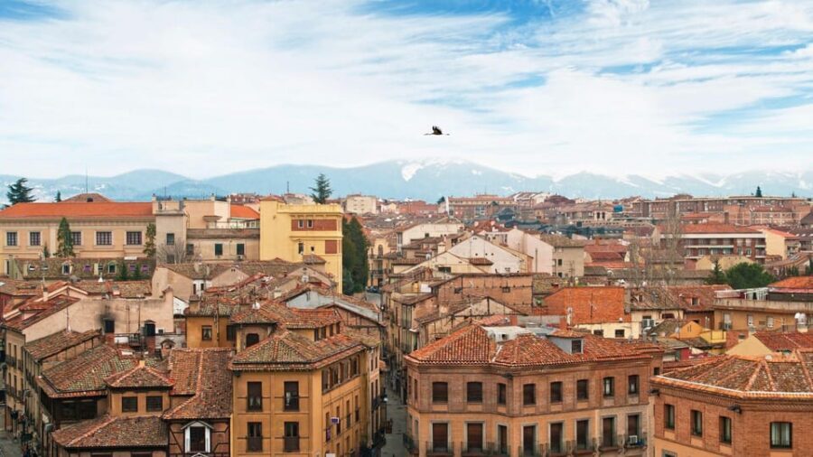 Lyon: Old Town Basilica Bellecour By E-Bike from Geneva - Key things I’d watch for
