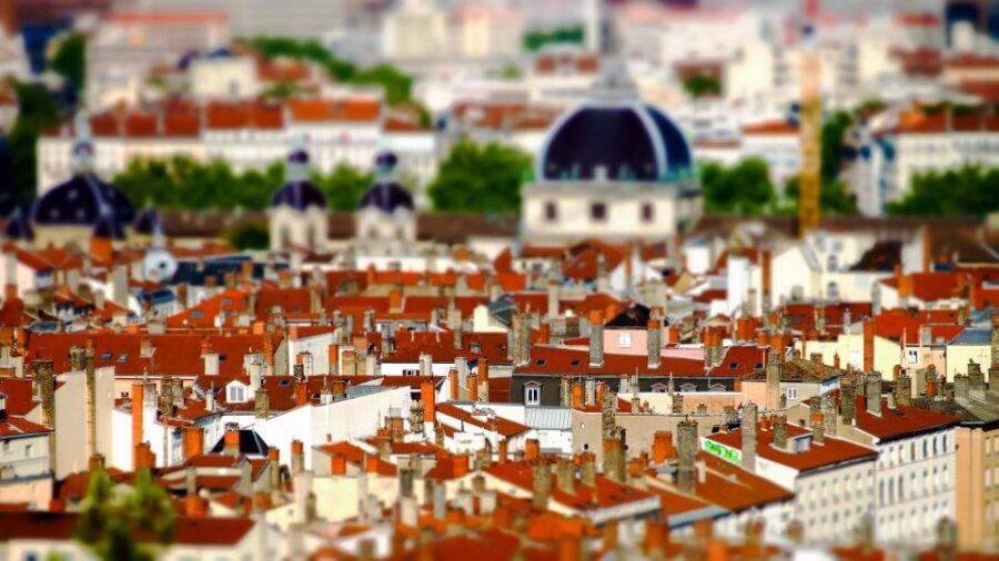 Lyon: Private UNESCO Old Town Walking Tour - How the guide shapes the whole story (and your pace)