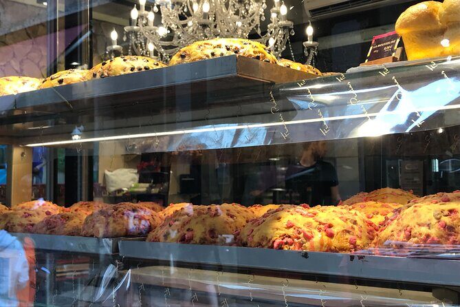 Lyon Sunset Food Tour – A Full Taste of France by Do Eat Better - The Traboules and Bouchon Quenelle Hour
