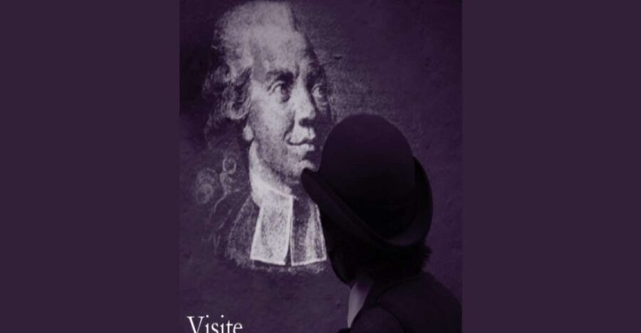 Lyon: Witchcraft and Occultism Guided Walking Tour - Saint-Nizier Church: the Renaissance-story anchor