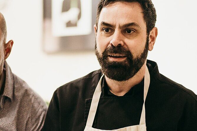 Make French Pastries with Professional Chef in Private Atelier - Price and value: what you’re really paying for