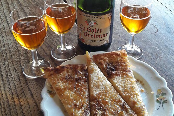 Pérouges Medieval Village Private Trip with Tasting from Lyon - Price and What Makes This One Worth It (For Up to 3)