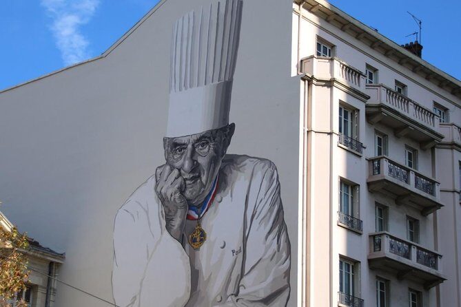 Private Gourmet Tour : Halles Paul Bocuse Covered Market - Stop 1: Les Halles de Lyon Paul Bocuse, where your guide turns stalls into lessons