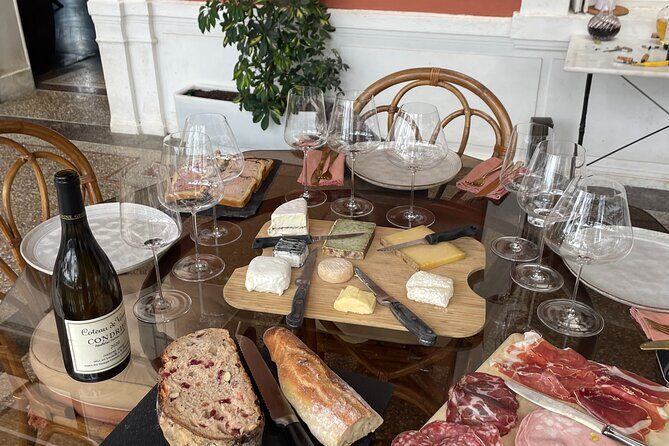 Private Rhône-Valley wine tour - Key highlights to know before you go