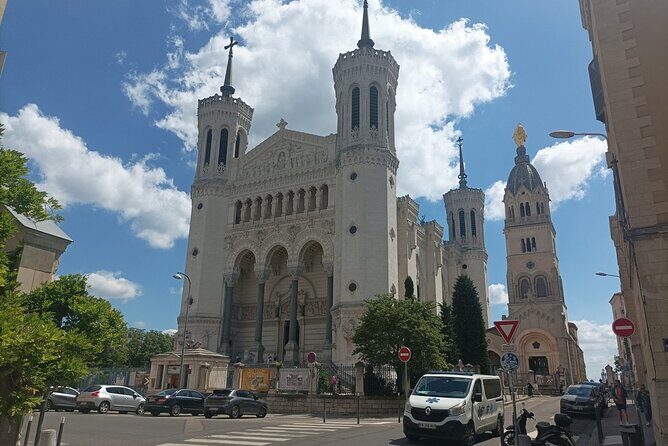 Private tour of Lyon with an official guide - Should you book this private Lyon tour?