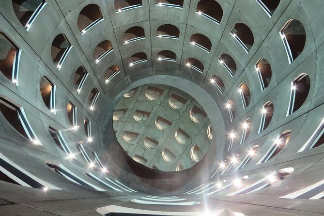 Vieux Lyon Cultural & Historical Walking Guided Tour (English) - Cathedrale Saint-Jean-Baptiste: the astronomical clock stop